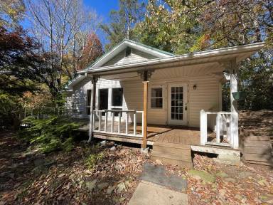 Main picture of 291 Hill St
