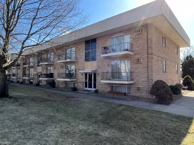 Main picture of 408 W Liberty St