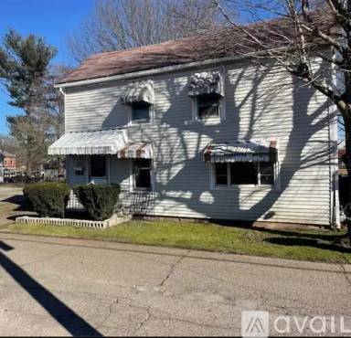 Main picture of 208 Baker Ave