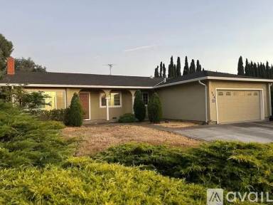 Main picture of 3654 Springbrook Ave