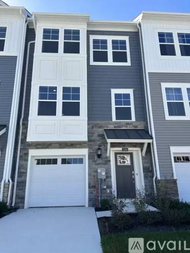 Main picture of 2153 Winterberry Ln