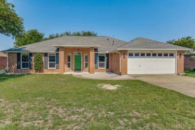 Main picture of 907 Catskill Ln