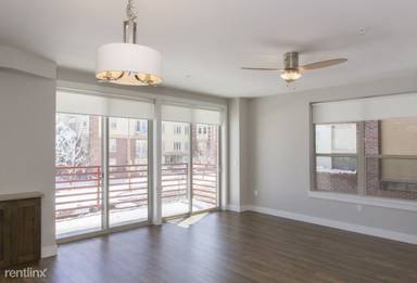 Main picture of 1800 Gaylord St