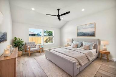 Main picture of 8209 Polar Dr