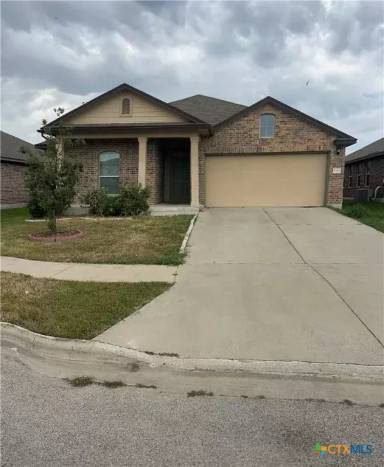Main picture of 5407 Two Brothers Ln