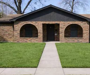 Main picture of 528 W Kellis St