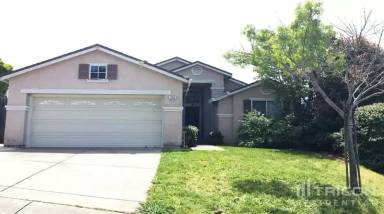 Main picture of 213 Jana Way