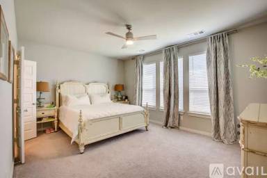 Main picture of 1817 Huntsman Way