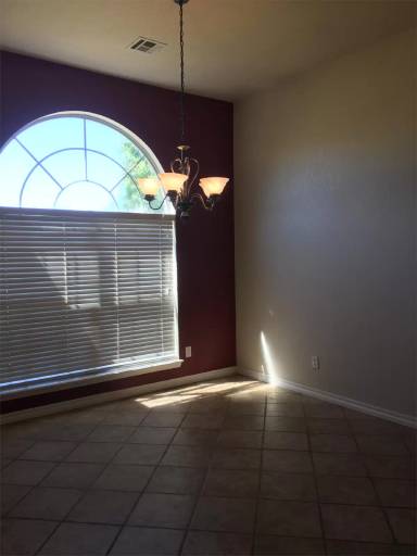 Main picture of 1524 NW 179th Ter