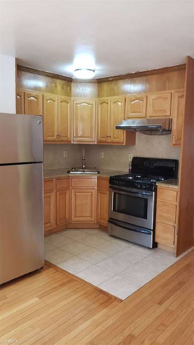 Main picture of 7121 13th Ave