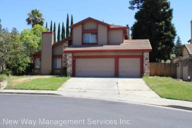 Main picture of 2934 Eucalyptus Ct