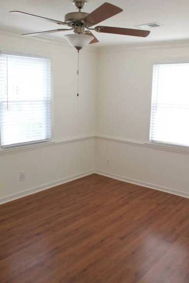Main picture of 2802 Shandon Pl