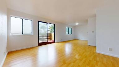 Main picture of The Colina