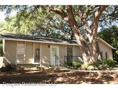 Main picture of 905 Austin Highlands Blvd