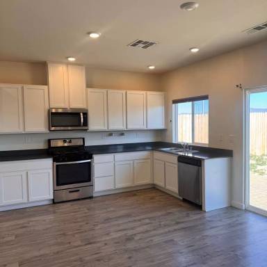 Main picture of 8791 Portia Dr