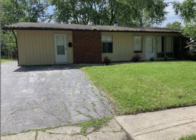 Main picture of 21828 Merrill Ave