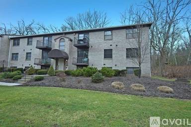 Main picture of 300 Gilkeson Rd