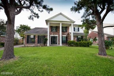 Main picture of 14918 Havenridge Dr