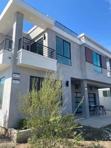 Main picture of 3873 Bentley Ave