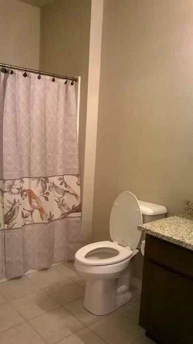 Main picture of Stonebridge Apartments