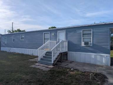 Main picture of 3314 Kittles St