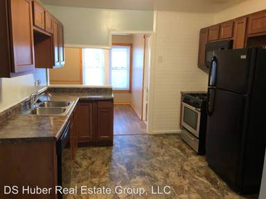 Main picture of 1231 Pierce Rd