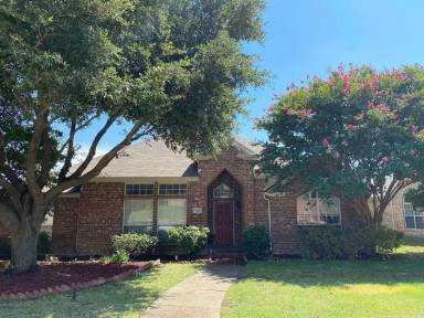 Main picture of 3328 Stone Glen Dr