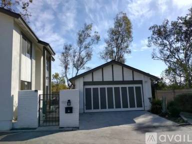 Main picture of 25 Chicory Way