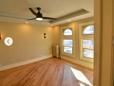 Main picture of 1440 Detroit St