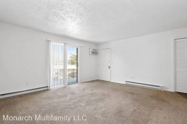 Main picture of 1570 Shiloh Springs Rd