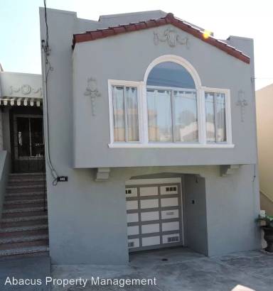 Main picture of 443 Mangels Ave
