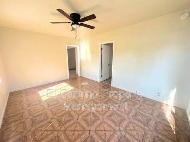Main picture of 17834 Coke Ave