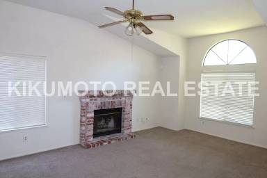 Main picture of 7608 Ambrose Way