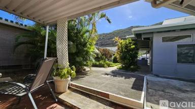 Main picture of 441 Kuliouou Rd