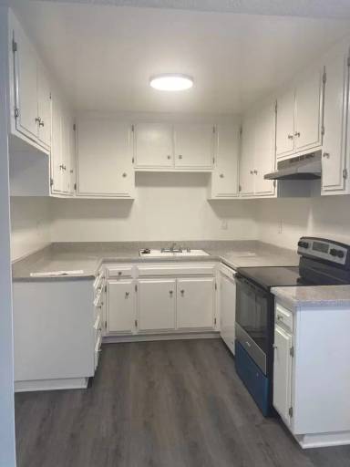 Main picture of 11445 216th St