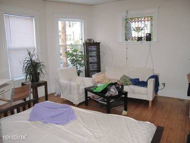 Main picture of 32 Chatham St