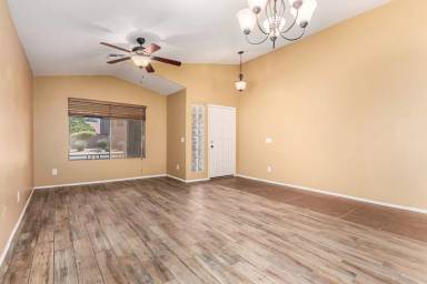 Main picture of 29604 N Balmoral Pl