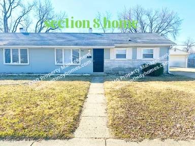 Main picture of 7355 Westchester Dr