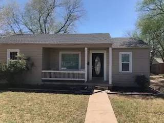 Main picture of Simmons Subdivision