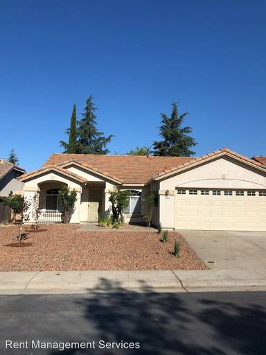 Main picture of 5526 Sage Dr