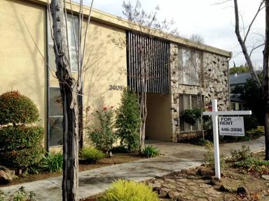 Main picture of 2409 Q St