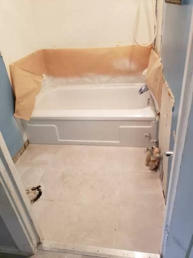 Main picture of 827 Buffalo St