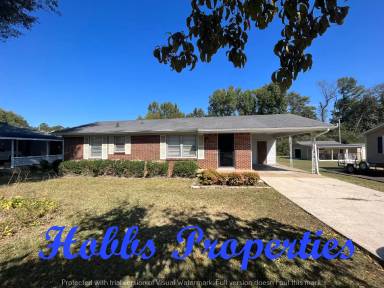 Main picture of 1010 7th Ave