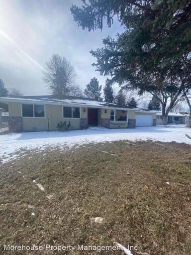 Main picture of 5510 Sylvia Ave