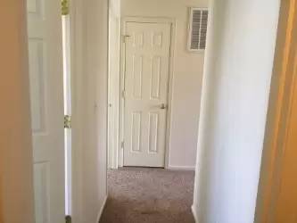 Main picture of 611 West 2nd Street - Unit C