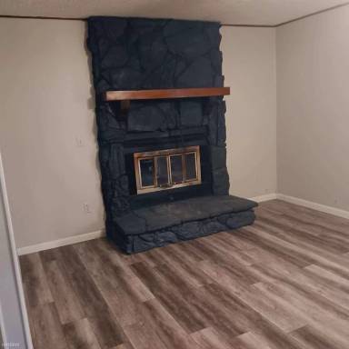 Main picture of 3506 S Vine St