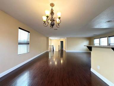 Main picture of 6529 Bryce Woodlands St