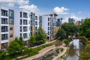 Main picture of 120 Ninth Street