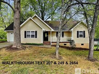 Main picture of 126 Cartway Ln