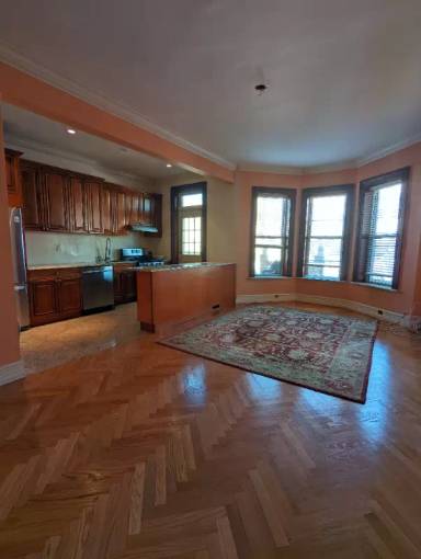 Main picture of 6151 Palmetto St